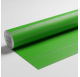 Papel de Embrulho 70cm Lime Lines
