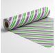 Papel de Embrulho 70cm Lavender Lanes