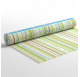 Papel de Embrulho 70cm Nautical Lines