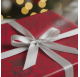 Wrapping Paper 70cm Crimson Crystal