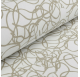 Wrapping Paper 70cm Crimson Bows