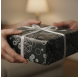 Wrapping Paper 70cm Nocturnal Orbs