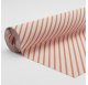 Papier Cadeaux 70cm Candy Cane Stripes