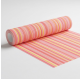 Geschenkpapier Unendlich Orange 62cmx180m
