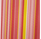 Papel de embrulho 1