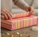 Papel de embrulho 1