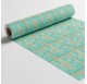 Papel de embrulho 1