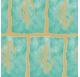 Papel de embrulho 1