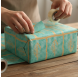 Papel de embrulho 1