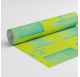 Papel de embrulho 1
