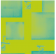 Papel de embrulho 1