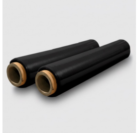 Pelicula estirable (stretch) 52cm/95m
