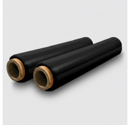 Film Estiravel manuel 52cm/95m