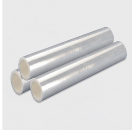 Pelicula estirable (stretch) 
