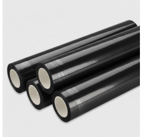 Film Estiravel manuel 51cm/190m