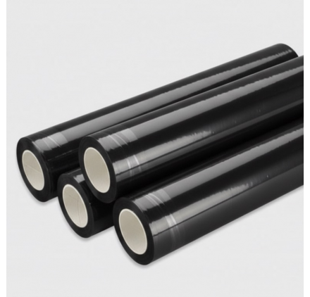 Podręcznik Estiravel film