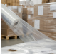 Shrink Film for Chamber Machines