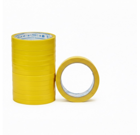 Fita cola 12mm x 60metros