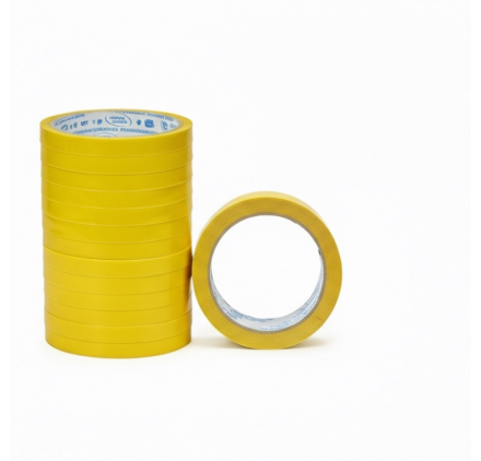 Fita cola 12mm x 60metros