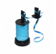 Dispensador vertical