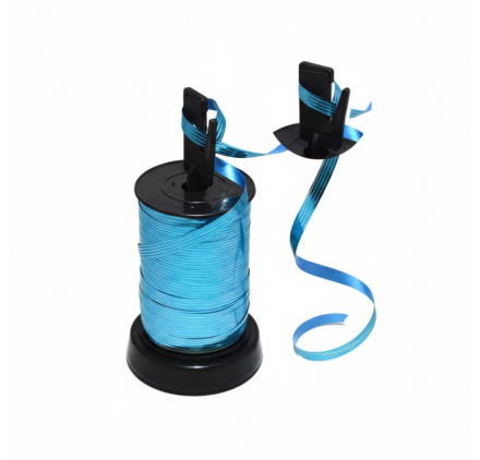 Dispensador vertical