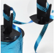 Dispensador vertical