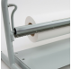 Desenrolador eco papel de embrulho 70cm