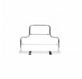 Desenrolador horizontal