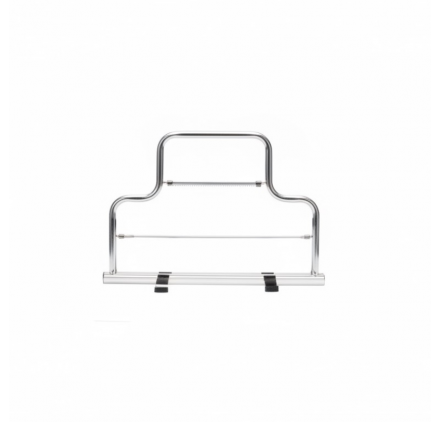 Desenrolador horizontal