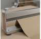 Desenrolador horizontal