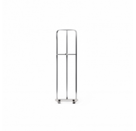 Dispenser verticale carta regalo