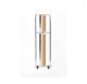 Vertical Wrapping Paper Dispenser