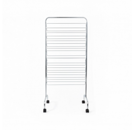 Desenrolador escadinha