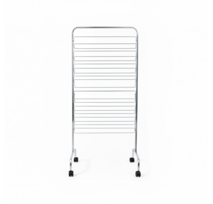 Desenrolador escadinha