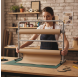 Wrapping Paper Double Dispenser 70cm + 70cm
