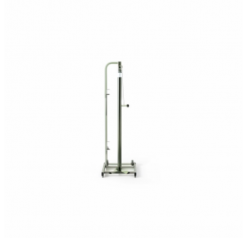 Desenrolador kraft 110cm