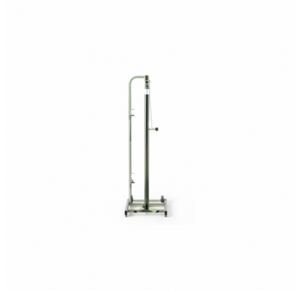 Desenrolador kraft 110cm