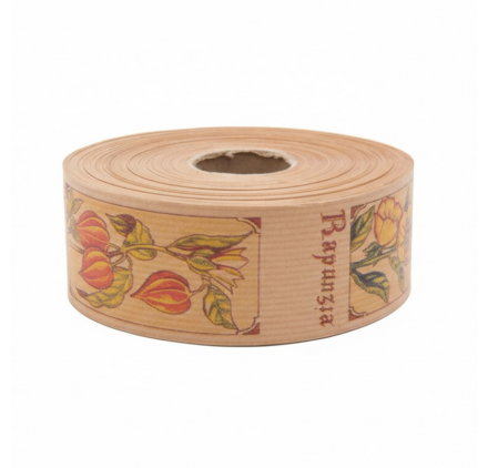 Ruban Natura 50mm 50mt 