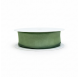 Fita organza amarela