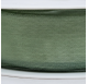 Fita organza amarela