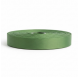 Fita organza amarela