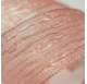 Fita organza amarela