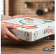 Caixas de cartão para Pizza