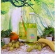 Bottiglia Polpa di Pomodoro 1000ml 1L