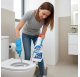 Gel sanitário 750ml