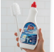 Gel sanitário 750ml