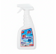 Spray limpesa WC