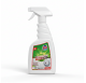WC Cleaning Spray