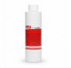 Detergente chão 180ml - 15 litros