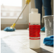Detergente chão 180ml - 15 litros